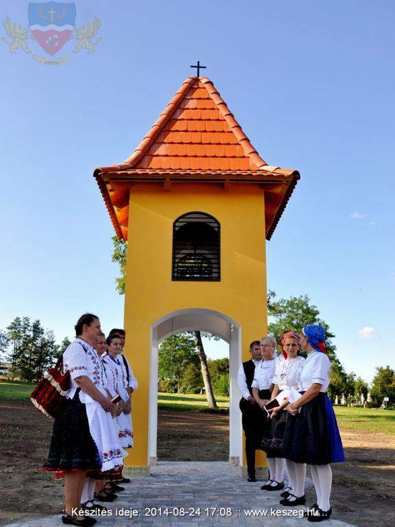Harangláb