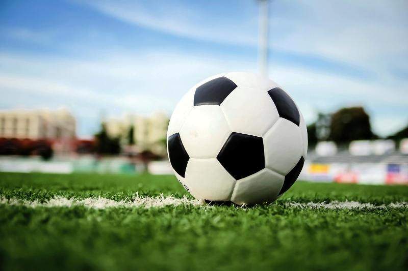 Kérjük támogassa adója 1%-val a Keszegi Sportegyesületet!