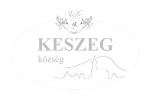 Keszeg község