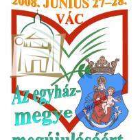 találkozó