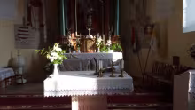 20151107_121645.jpg