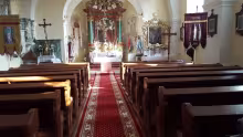 20151107_121658.jpg