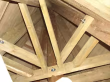 HPIM0545