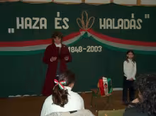 HPIM0729
