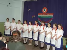 HPIM2247