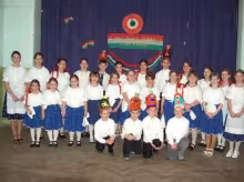 HPIM2259