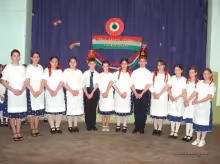 HPIM2260