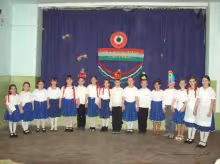 HPIM2262