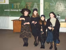 HPIM3959