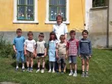 HPIM4246