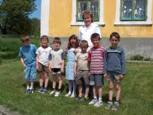 HPIM4247