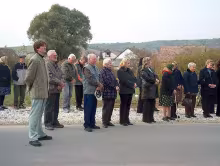 HPIM7863