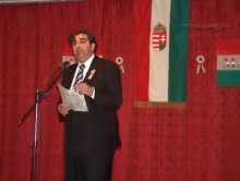 HPIM8775
