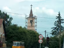 HPIM_1354