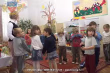 Image00001