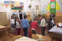 Image00002