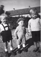 gyerekek 