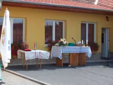 iskavato HPIM1179
