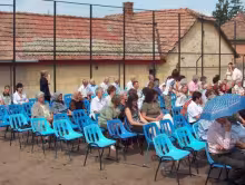 iskavato HPIM1180