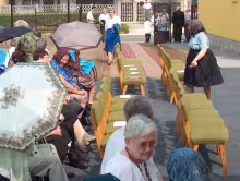 iskavato HPIM1181