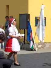 iskavato HPIM1183