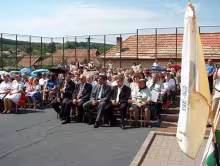 iskavato HPIM1187