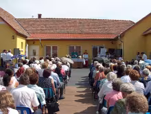 iskavato HPIM1189