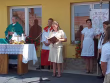 iskavato HPIM1190