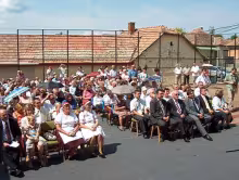 iskavato HPIM1192