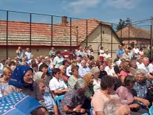 iskavato HPIM1193