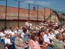 iskavato HPIM1194