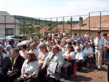 iskavato HPIM1200