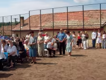 iskavato HPIM1201