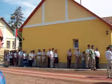 iskavato HPIM1203