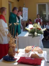 iskavato HPIM1204
