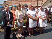 iskavato HPIM1206