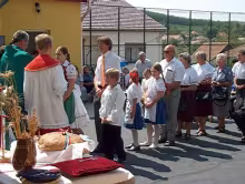 iskavato HPIM1207