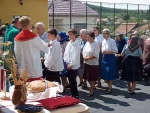 iskavato HPIM1208