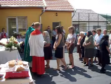 iskavato HPIM1210