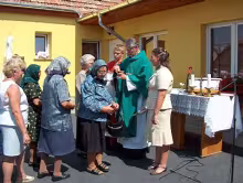 iskavato HPIM1212