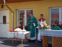 iskavato HPIM1214