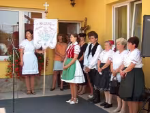 iskavato HPIM1216