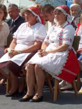 iskavato HPIM1217