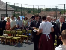iskavato HPIM1219