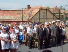 iskavato HPIM1221
