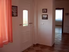 iskavato HPIM1223