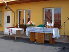 iskavato HPIM1226