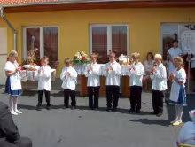 iskavato HPIM1232