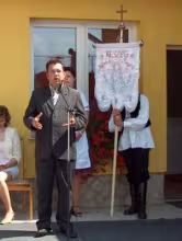 iskavato HPIM1235