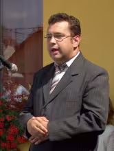iskavato HPIM1236